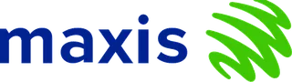 Maxis