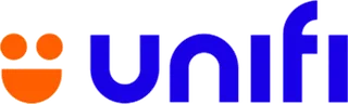 Unifi