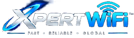XpertWiFi